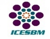 6th International Conference on Engineering, Science, Business and Management 2016 (ICESBM 2016)